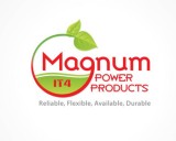 /public/logoimage/1369425221magnum 2.jpg